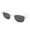 White, variant on Pet Glasses Dog Sunglasses Windproof Eye Pet Accessories Cats And Dogs Cool Cool Sunglasses Black One Size