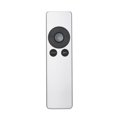thumbnail image 1 of Control remoto Reemplazo del control remoto para Apple TV Control remoto universal Compatible con Ap, 1 of 5