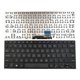 thumbnail image 2 of Reemplazo de Accesorios Del Del Ordenador Portátil para VivoBook S14 S430Fa S430FN, 2 of 6