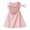 Pink, variant on GobdXE Solid Adult Summer UV Sun Protection Full Face Neck Shoulder Face Covering Extended Brim Eye Shield Adjustable Ear Loops Breathable Outdoor Sports Face Wrap Size:One Size
