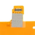 thumbnail image 4 of Micro Memory Card Slot Socket Card Reader Board Replacement for Nintendo switch NS Console, 4 of 4