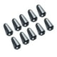 thumbnail image 2 of Accesorios universales para guitarra, 10 piezas, interruptor selector de pastillas, punta de interruptor de selección de pastillas, rendimiento de alta gama, 2 of 12