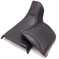 thumbnail image 1 of Funda de cojín de asiento para parasol impermeable CRF1000L Africa Twin, Red Line, 1 of 5