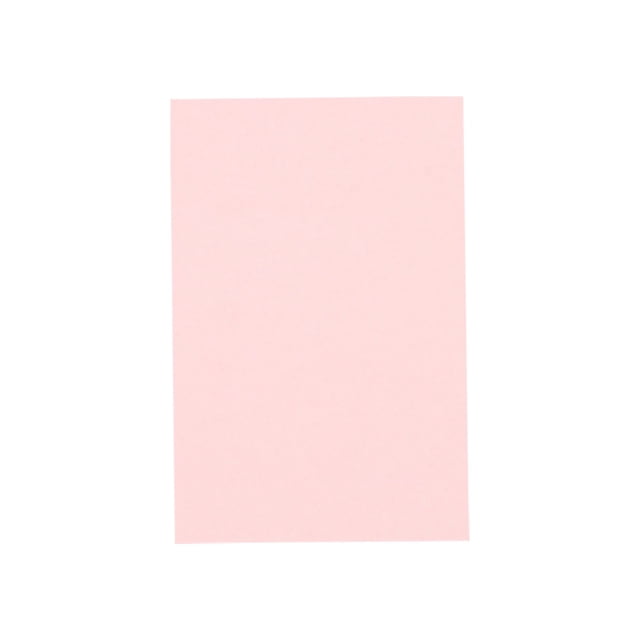 Sticky Notes, LQIDESHIP Memo Note Pads, Post on Windows Doors, Office, Writable and Repositionable File Tabs Flags