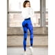 thumbnail image 3 of Leggings Deportivos Tie-Dye Mujer para Yoga y Gym Comodidad y Estilo, 3 of 5