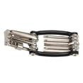 thumbnail image 2 of Bike Repair Tool Kit,Bike Multitool Bicycle Multi Bicycle Tool Bike Tool Kit Exceptional Craftsmanship, 2 of 14