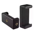 thumbnail image 3 of Kit De Soporte Para Celular Con Clip Y Un Soporte Sin Clip, 3 of 5