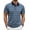 A-Dandelion, variant on Thrilos Mens Shirts Casual Short Sleeve Golf Polo Shirts Print Performance Dry Fit Shirt