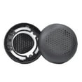 thumbnail image 6 of Yammee Universal Replacement Ear Pads for AKG Y500 500 Headphone Sleeve Ear Pads, 6 of 7