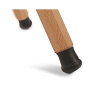Mabef Folding Stool