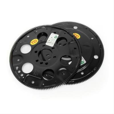 TCI 529742 Flexplate - 164 Tooth - SFI 29.1 - Internal Balance - Dual Pattern