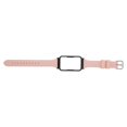 thumbnail image 4 of Correa de reloj Bling Bling con estuche de repuesto para OPPO Free color rosa, 4 of 12