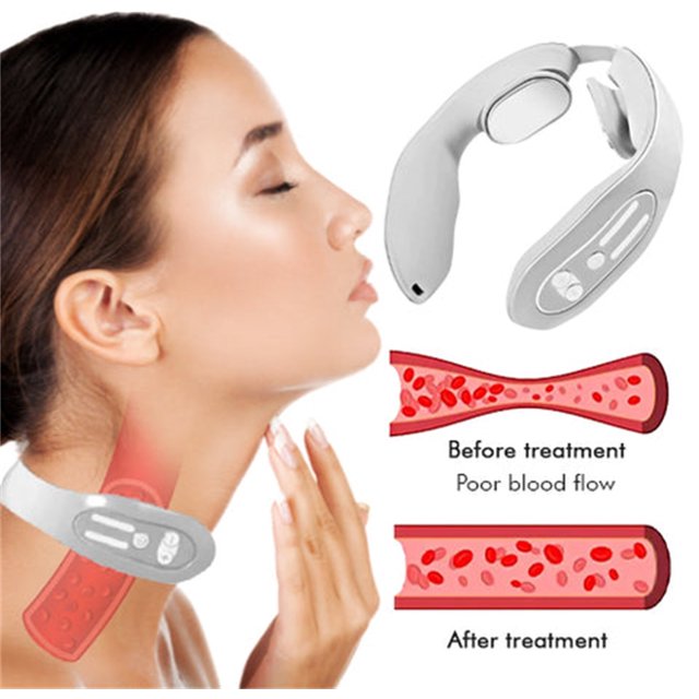 Xihbxyly Horquilla con Diamantes de Imitación, Elegante Pinza para El Flequillo, Accesorio Lateral de Acrílico Brillante, Solución Rápida para Cambiar de Peinado, Ideal para Fiestas, Bodas y Escuelas