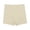 A, variant on Gkeoshab Slip Shorts for Women Non Marking Anti Fading Non Crimping Pure Cotton Ice Silk Wearable For Women's Leggings