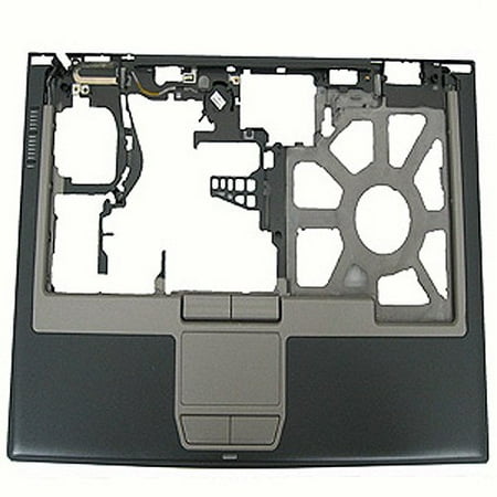 Dell Latitude D630 Palm Rest Assembly Wm534 Refurbished Walmart Com