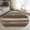 Brown Beige, variant on Bathroom Rugs 2x3 Ft, Brown Khaki Wooden Non Slip Area Rugs for Kitchen Bedroom Entryway, Vintage Farmhouse Retro Art Washable Carpet Runner Rug Floor Mats for Bedroom Home Decor