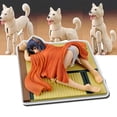 thumbnail image 1 of Zone. Toy Waifu figura de Anime Hentai, chica Sexy, Chou no Yume Chouko, modelo coleccionable de PVC 1/8 Fivean unisex, 1 of 1