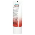 thumbnail image 2 of Now Xyliwhite Fluoride-Free Kids Toothpaste, Strawberry Splash, 3 Oz, 2 of 4