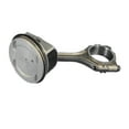 thumbnail image 2 of KarParts360 For Dodge Journey 2009-2020 B-Size Piston Pin And Rod, 2 of 4