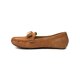 thumbnail image 5 of Mocasin para Mujer Lob Footwear 56202010 cafe 27 LOB Footwear 56202010, 5 of 7