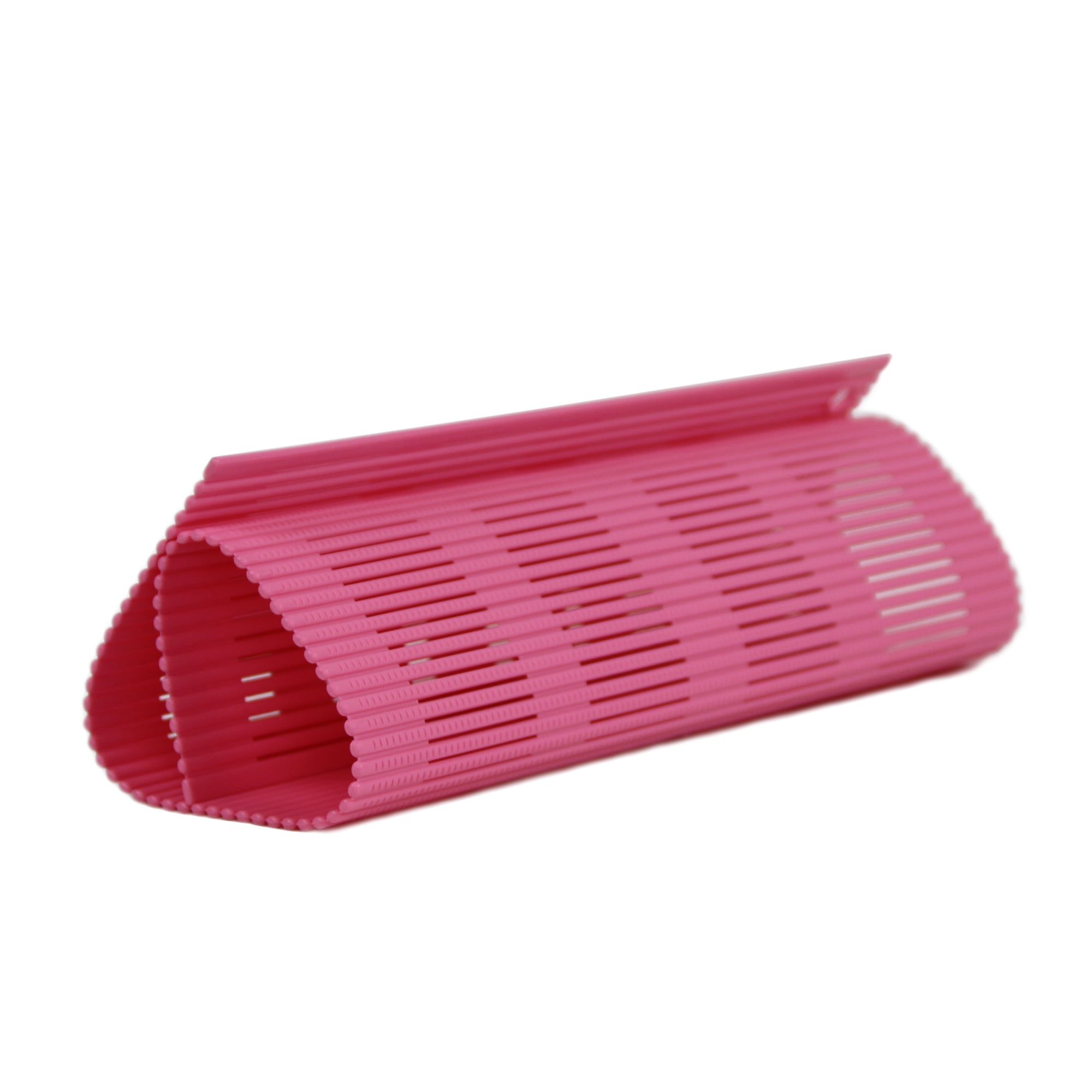 Kokubo Sushi Rolling Mat