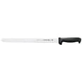 thumbnail image 1 of Cuchillo Rebanador Mundial 5627-14 35,56 cm negro profesional, 1 of 3
