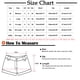 thumbnail image 2 of Pantalones de chándal transpirables casuales sólidos para hombres Pantalones cortos de fitness transpirables para correr Pompotops  oipoqjl40533, 2 of 6
