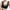 Black, variant on Womens Seamless Bra Clearance Womens Seamless Bras Wireless Push up Lace Bras Comfort Wirefree Shaper Bra Sleep Yoga Bralette Stretch Bras Women Bras No Underwire Black