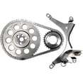 thumbnail image 1 of Kit Distribución Cadena Silverado 1500 1998 A 2010 Chevrolet V6 4.3L 4 Pzas 12V Ohv MOTOR PLUS ., 1 of 3