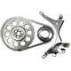 thumbnail image 1 of Kit Distribución Cadena Silverado 1500 1998 A 2010 Chevrolet V6 4.3L 4 Pzas 12V Ohv MOTOR PLUS ., 1 of 3