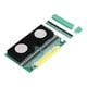thumbnail image 4 of Battery Active Balancer, Active Balancer Batería de Litio Active Balance Board Active Balancer Rendimiento de Alta Gama, 4 of 8