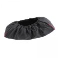 thumbnail image 1 of 2x Cubierta Del Cabrestante Impermeable a Prueba de Polvo 8,000 ~ Remolque Suv, Hecho Textil 600D Oxford Cola Cubierta del cabrestante del coche, 1 of 6