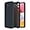 Gray, variant on Slim Liquid Silicone Case for Galaxy A54, with Scratch-Resistant Microfiber Lining Anti-Slip and Shock Absorption Soft Silicone Protective Case for Samsung Galaxy A54 5G 2023 (Purple)