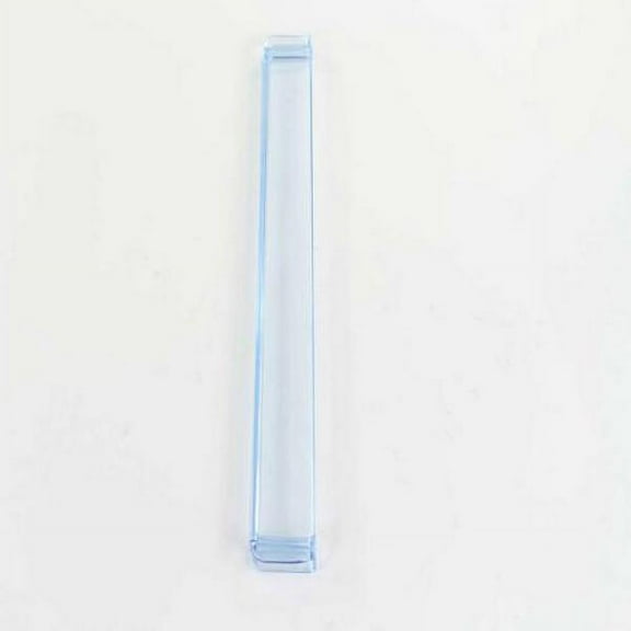 Samsung Da63-07782A Refrigerator Guard (Genuine Oem Part)