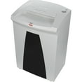 thumbnail image 2 of HSM, HSM1821, Securio B32S TAA Compliant Shredder, 1 Each, White, 2 of 8