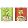 thumbnail image 3 of MULTI-PACK 1.6 OZ - 4 PACK, 3 of 6