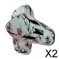 thumbnail image 1 of Espinilleras de fútbol,Espinilleras de fútbol para adultos para protección de niños,Niños Niñas Hombres Mujeres Espinilleras Espinilleras Equipo,Equipo de fútbol protector para, 1 of 8