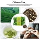 thumbnail image 3 of Fragrant Jasmine Tea in Full Flower Shape, Natural and Rustic, 100g, 24 Month Guarantee, Chinese Loose Leaf Tea, 3 of 4