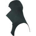 thumbnail image 2 of SPI Proclava Balaclava Facemask Black, 2 of 2