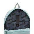 thumbnail image 4 of Mochila Escolar K-swiss Thais, 4 of 5