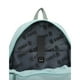 thumbnail image 4 of Mochila Escolar K-swiss Thais, 4 of 5