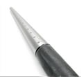 thumbnail image 3 of Premium Steel Ring Mandrel Graduated 1-15 Marked Sizes Jewelry Sizing Tool Stick by, 3 of 5
