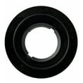 thumbnail image 2 of Genuine Hamilton Beach 990057600 Commercial Container Blender Lid Cover HBB800, 2 of 2