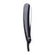 thumbnail image 2 of Old Razor Ceja Cuchilla Plegable Manual Shaver Holder Home Salon Tool (Negro) Likrtyny cuidado belleza, 2 of 6