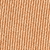 Tan - 20 Count