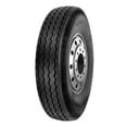 thumbnail image 1 of LLANTA 7.50 R17 PIRELLI AT52 10C 116L PIRELLI AT52 10C, 1 of 1