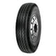 thumbnail image 1 of Llanta 7.50 R17 PIRELLI CT752 10 PR, 1 of 1