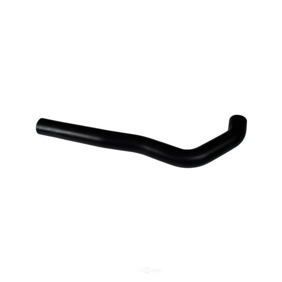 Continental 62307 Molded Radiator Hose