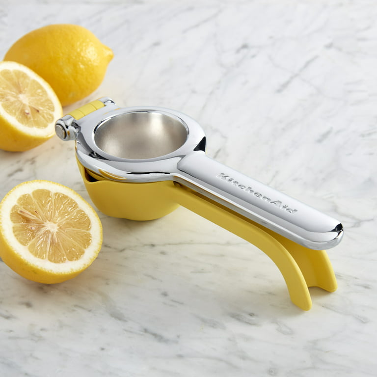 Lemon Juicer Attachment for Kitchenaid Stand Mixers Citrus Orange Juicer  Tool