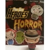 Funko Pint Size Heroes - Horror Movies - Freddy Krueger